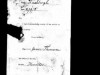 T.-Thomson-Medical-H.-11