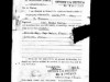 T.-Thomson-Medical-H.-12