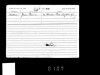 T.-Thomson-Medical-H.-9
