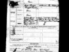 T.-Thomson-Medical-History-5