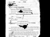 T.-Thomson-Medical-History-7