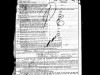 T.-Thomson-Service-R-.-2