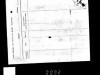 T.-Thomson-Service-R.-11