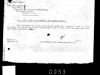 T.-Thomson-Service-R.-12