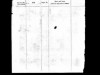 T.-Thomson-Service-R.-13