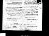 T.-Thomson-Service-R.-9