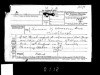 T.-Thomson-Telegraph-notice-of-Death-1