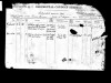 T.Thomson-Conduct-Sheet-1