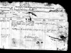 T.Thomson-Conduct-Sheet-2