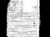 T.Thomson-Enlist-Medical-1