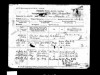 T.Thomson-Hospital-Report-1