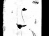 T.Thomson-Medical-H.-8