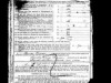 T.Thomson-Service-R.-14