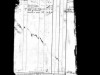 T.Thomson-Service-R.-3