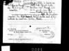 T.Thomson-Service-R.-4