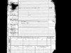 T.Thomson-Service-R.16