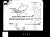 T.Thomson-Service-R.6