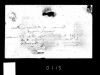 T.Thomson-Telegraph-4