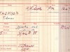 Thomas-Thomson-Medal-Card