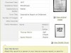 Thomas-Thomson-Pension-Record