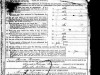 Thomas-Thomson-Service-Record