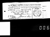 31240_209889-00061