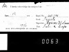 31240_209889-00062