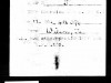 31240_209889-00068