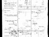 31240_209889-00078