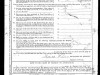 31240_209889-00090