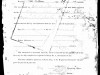 31240_209889-00099