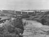 1904-viaduct