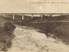 1905-viaduct