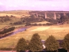 1961-viaduct