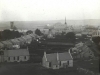 88 c1900 View over Well Brae.jpg