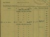 Grave-Reg-Barr-W