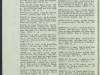 Grave-reg-Barr-W-