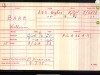 William-Barr-Medal-Card