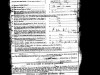 William-Barr-Service-Record-2