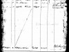 miuk1914e_123973-00769