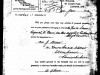 miuk1914e_123973-00770