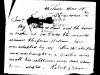 miuk1914e_123973-00771