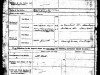 miuk1914e_123973-00772