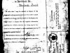 miuk1914e_123973-00773