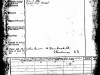 miuk1914e_123973-00774