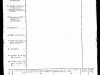 miuk1914e_123973-00775