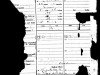 miuk1914e_123973-00778