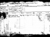 miuk1914e_123973-00779