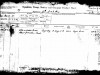 miuk1914e_123973-00780