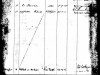 miuk1914e_123973-00782